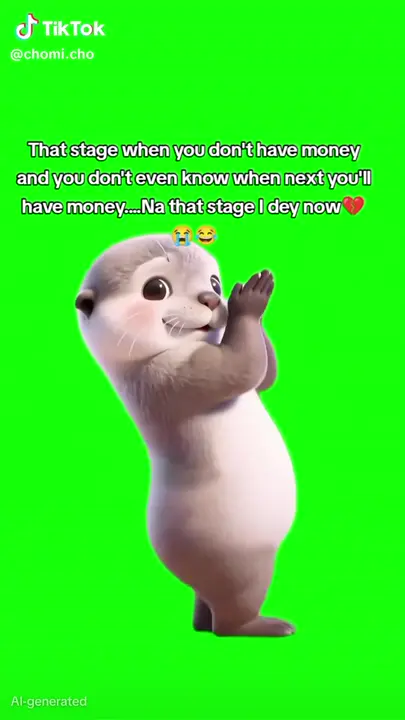 1000417412